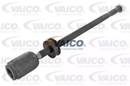 vaico-v109505
