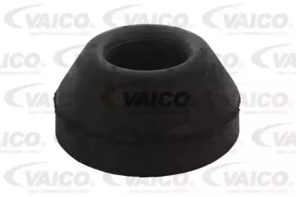 vaico-v109508
