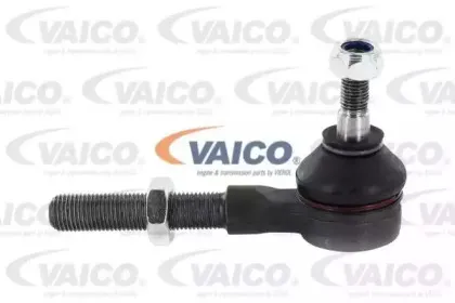 vaico-v109511