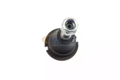 vaico-v109518