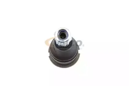 vaico-v109519