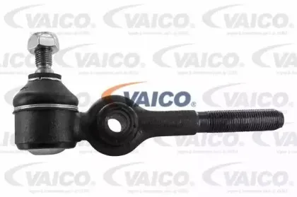vaico-v109520