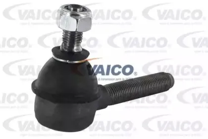 vaico-v109521