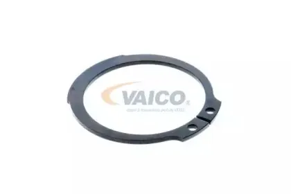 vaico-v109522