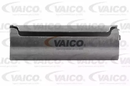 V10-9539 VAICO Гильза, подвески поперечного рычага
