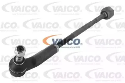 vaico-v109554