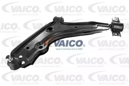 vaico-v109559