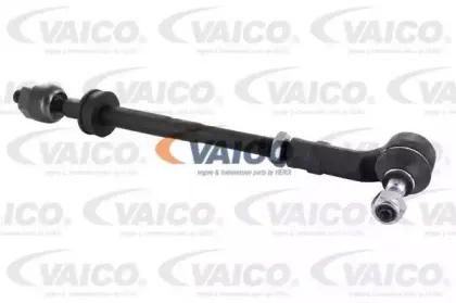 vaico-v109566