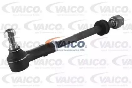 vaico-v109567