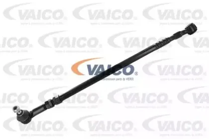vaico-v109577
