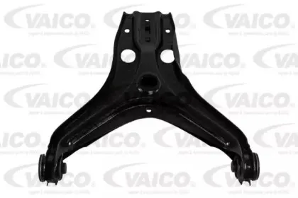 vaico-v109579