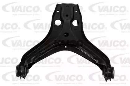 vaico-v109580