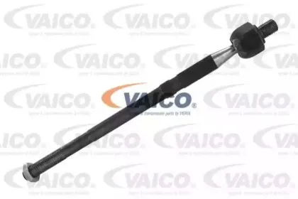 vaico-v109585