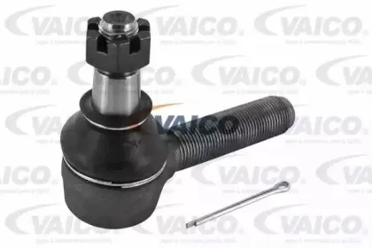 vaico-v109596