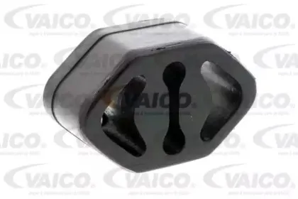 vaico-v109602