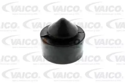 vaico-v109604