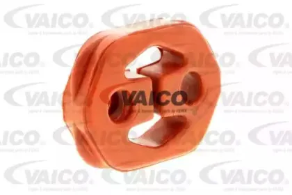 V10-9605 VAICO Кронштейн, глушитель