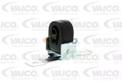 vaico-v109606