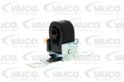 vaico-v109606