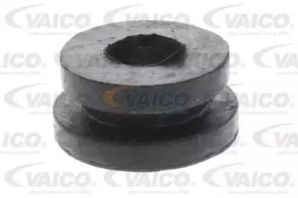 vaico-v109607