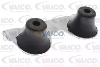 vaico-v109608