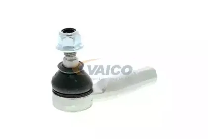 vaico-v109615