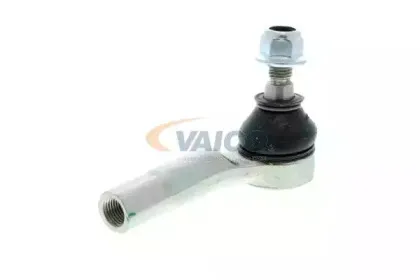 vaico-v109615