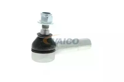 vaico-v109616