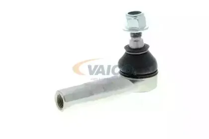vaico-v109616