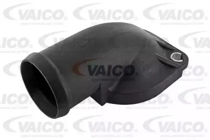 vaico-v109709