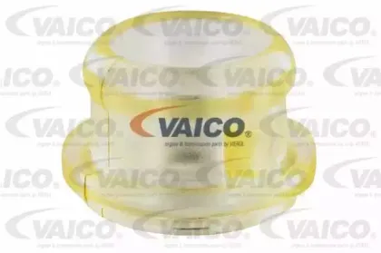 V10-9717 VAICO Втулка, шток вилки переключения передач