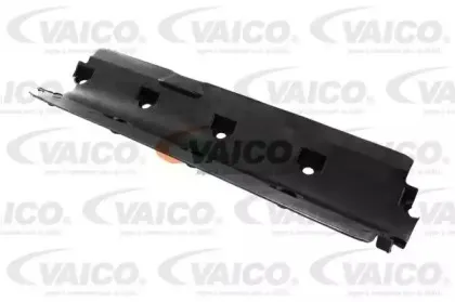 vaico-v109739