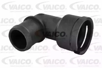 vaico-v109741