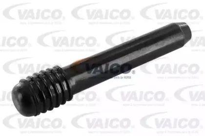 vaico-v109742
