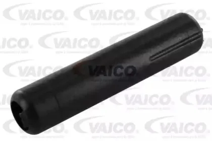 vaico-v109745