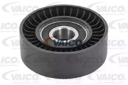 vaico-v109747