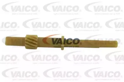 vaico-v109750