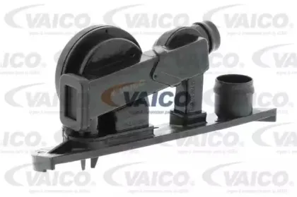 V10-9751 VAICO Клапан, отвода воздуха из картера