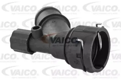 vaico-v109752