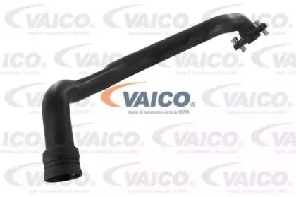 V10-9766 VAICO