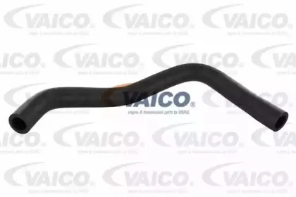 V10-9767 VAICO Шланг, воздухоотвод крышки головки цилиндра