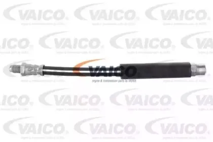 vaico-v109773