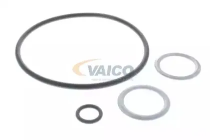 vaico-v109774