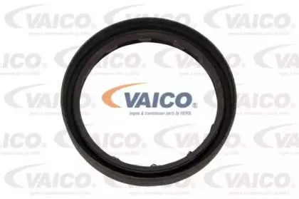 vaico-v109775