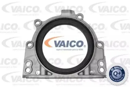 vaico-v109779