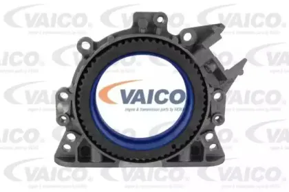 vaico-v109781