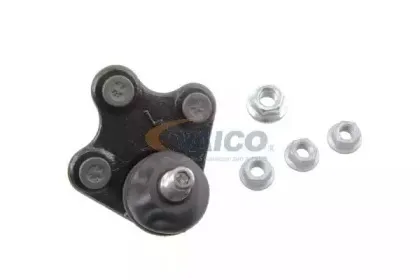 vaico-v109788