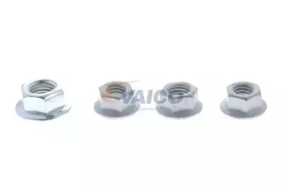 vaico-v109788