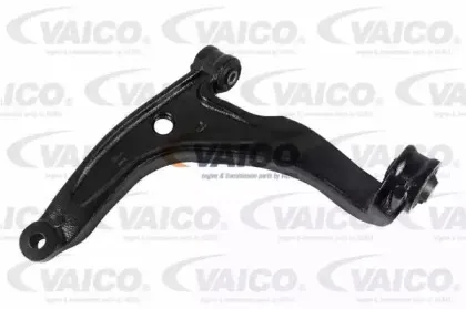 vaico-v109790