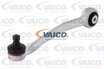 vaico-v1097921